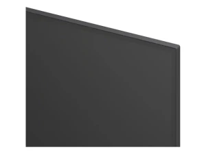 Mini LED Smart TV, 85 inch, 4K — Smart TV, LG Electronics