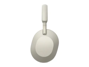 Over-ear headphones — Wireless Earbuds, Sony