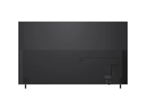 QNED82A Series 86-inch Class QNED 4K Smart TV — Smart TV, LG Electronics