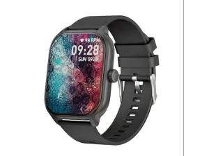 Smart Watch — Smart Watch, Supersonic