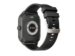Smart Watch — Smart Watch, Supersonic