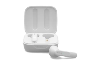 True Wireless Bluetooth Stereo Earbuds — Wireless Earbuds, NGS