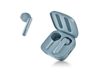 True Wireless Earphones — Wireless Earbuds, NGS