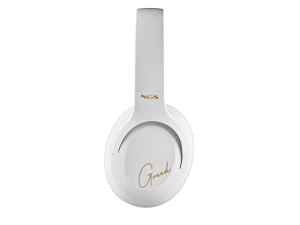 Wireless Bluetooth headphones — Wireless Earbuds, NGS