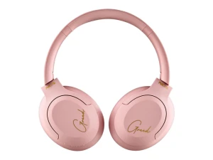 Wireless Bluetooth Headphones — Wireless Earbuds, NGS