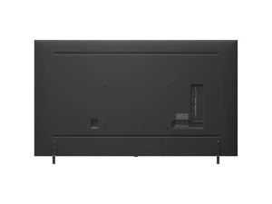 100-Inch Class QNED evo Smart TV — Smart TV, LG Electronics