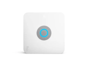 Alarm Pro — Security Monitoring, Ring