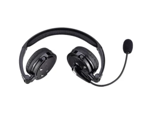 Bluetooth Headphones with Microphone — Wireless Earbuds, Urban Factory