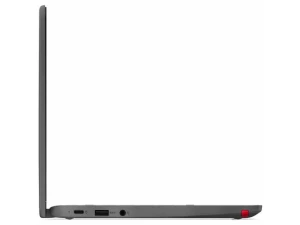 Convertible 2-in-1 Chromebook — Laptops, Lenovo