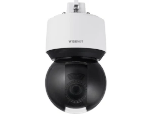 Network camera — Security Camera