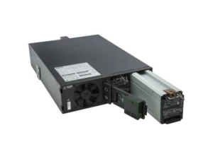 Smart-UPS SRT UPS — UPS Battery Backup, APC