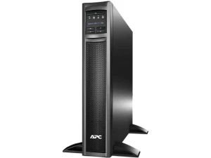 Smart-UPS X UPS — UPS Battery Backup, APC
