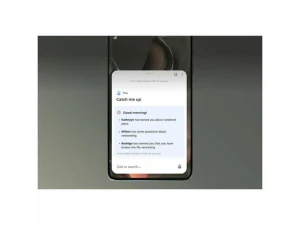 Smartphone — Smartphones, Motorola