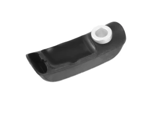 Tire Pressure Monitor Sensor — TPMS, Unique Bargains