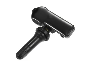 Tire Pressure Monitoring System Sensor, 4-Piece Set — TPMS, Unique Bargains