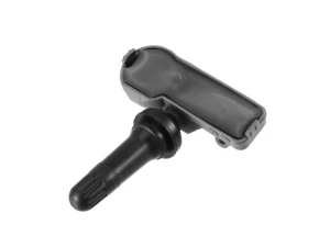 Tire Pressure Monitoring System Sensor — TPMS