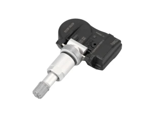 Tire Pressure Monitoring System Sensor — TPMS