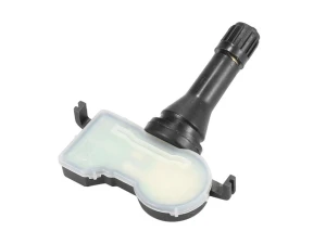 Tire Pressure Monitoring System — TPMS, Unique Bargains