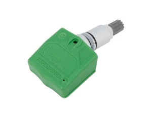 TPMS tire pressure sensor — TPMS, Unique Bargains