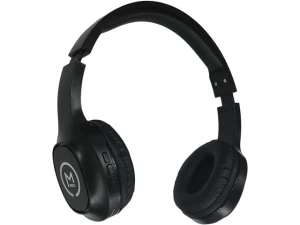 Wireless On-Ear Headphones — Wireless Earbuds, morpheus 360