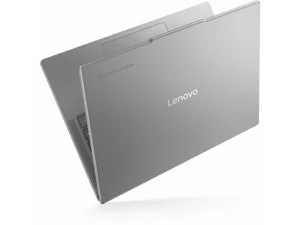 14-inch Chromebook — Laptops, Lenovo