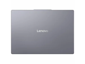 15.3-inch Laptop Notebook — Laptops, Lenovo