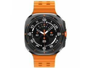 47 mm Smart Watch — Smart Watch, Samsung