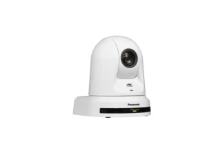 4K PTZ Camera — Digital Cameras & Camcorders, Panasonic