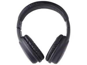 Bluetooth Wireless Headphones — Wireless Earbuds, PureGear