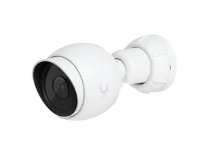 Bullet Camera — Security Camera, Ubiquiti Networks