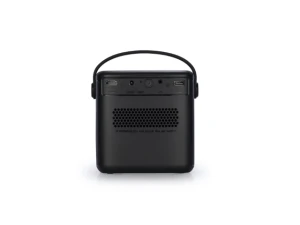 DLP projector — Smart Projector, InFocus
