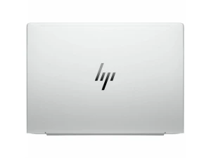 EliteBook 8 G1i 16-inch Notebook — Laptops, HP