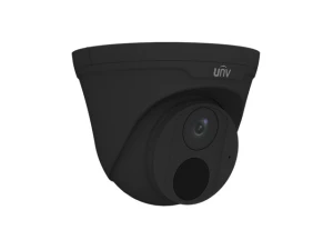Fixed Network Security Camera — Security Camera, Uniview