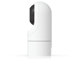 G5 Flex — Security Camera, Ubiquiti