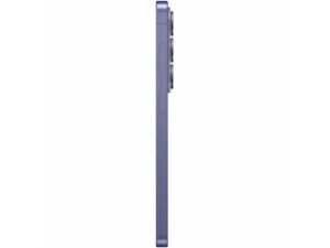 Galaxy S26 256GB Unlocked Android Smartphone — Smartphones, Samsung