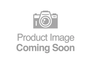 Smart-UPS SRT UPS with Network Management Card — UPS Battery Backup, APC