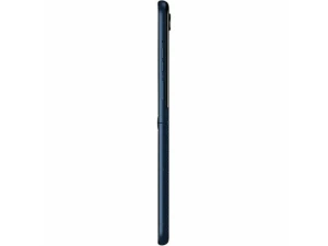 Smartphone — Smartphones, Motorola