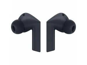 True Wireless Bluetooth In-Ear Earbud Headphones — Wireless Earbuds, Samsung