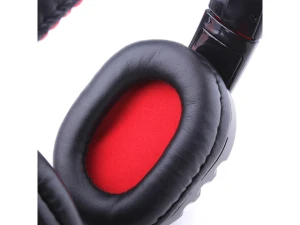 Wireless gaming headset — Wireless Earbuds, Chicong Technology Co., LTD