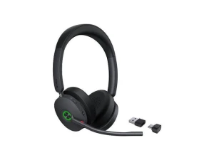 Wireless headset — Wireless Earbuds, Yealink