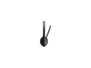 Wireless mono computer headset — Wireless Earbuds, EPOS