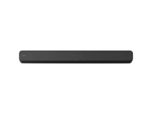 2.0-Channel Sound Bar — Sound Bar, Sony