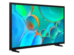 32-inch Class HD Smart LED Television — Smart TV, Samsung