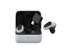 Gaming Earbuds — Wireless Earbuds, Sony