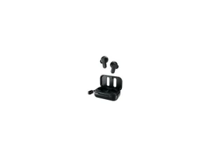 True Wireless In-Ear Earbuds — Wireless Earbuds, Skullcandy