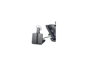 Mono wireless headset — Wireless Earbuds, Plantronics