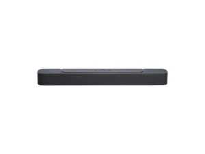 2.0 Soundbar — Sound Bar, JBL