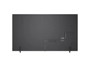 100-inch QNED TV with 6 Year Protection Plan — Smart TV, LG