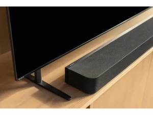 11-Channel Soundbar — Sound Bar, Sony