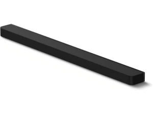 13-Channel Soundbar — Sound Bar, Sony